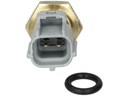 SENSOR TEMPERATURA DE AGUA MONDEO 3 MK3 1.8-3.0 00-07 C-MAX I MK1 1.8 2.0 07-10 