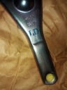 HYUNDAI GETZ KIA CORNER / FORKS SQUEEZING GRIP NEW OEM  photo 7