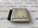 ECU PROGRAMMATION BMW OE 0281031950photo 11