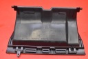 БАРДАЧОК ПАСАЖИРА EU 55550-42030 TOYOTA RAV4 2 II РЕСТАЙЛ 03-06  (18749759613) фото min 6
