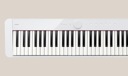 Casio PX-S1100 WE - białe pianino cyfrowe ZESTAW Kod producenta PX-S1100 WE