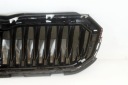 SKODA SCALA LIFT 23- GRILLE CALANDRE CALANDRE 657853653Bphoto 7