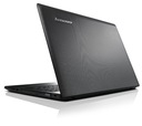 Lenovo G50-45 A8-6410 4GB R5 500GB W10 Séria procesoru AMD A8