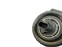 PROJECTEUR DROITE CÔTÉ JEEP GRAND CHEROKEE 2013photo 14