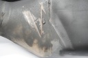 HONDA CB 1000 HORNET 25- MUFFLER ULTIMATE  photo 15