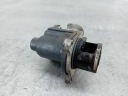 КЛАПАН ЕГР VW ПАСАТ B6 03G131502 2.0 TDI  (17848154895) фото min 7