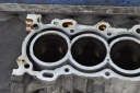 TOYOTA MR2 CELICA VII T23 AVENSIS T25 VERSO II 1.8 16V БЛОК ДВИГУНА 1ZZ-FE  (15600877413) фото min 7