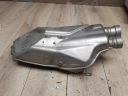 ГЛУШИТЕЛЬ DUCATI 749 / 999 ZDM A-30  фото 9