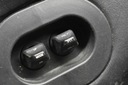 Комплект задних динамиков в багажник HARLEY DAVIDSON ELECTRA GLIDE 2014 - 2023