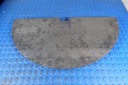 SMART MITSUBISHI COLT VI INSERT COUVERCLES DE COFFRE A4546940190 MN148903 A4546980090photo 9