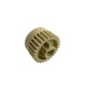 Шестерня прижимного ролика HP M401 M425 27T