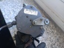 POMPE INJECTION CITROEN PEUGEOT 1.4 HDI 9643567280photo 7
