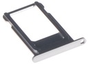 Uchwyt sim Apple Iphone 6S A1688