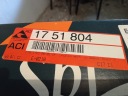 ДЗЕРКАЛО ПРАВЕ FIAT TIPO 88' - 95' 7505 3090033 1751804  (1086522211) фото min 7