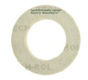 RING FILCOWY STEPS WHEELS KOPACZKA ELEWATOROWA 5609050140  photo 7