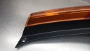 ФАРА ЗАД ПРАВА HONDA CRV CR-V II 01-06R 2.0B  (18407593263) фото min 11