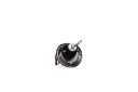 RIDEX 854S0440 AMORTISSEUR GAZEUX ENTRETOISE SUSPENSIONS PRAWOphoto 12