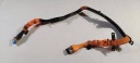 WIRE SET WIRES JEEP OE P68593175AA  photo 5