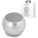 Портативная Bluetooth-колонка для сумки, пляжа, улицы, спортзала, телефона