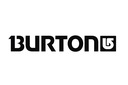 Peračník BURTON ACCESSORY CASE školské puzdro priestranný organizér Značka Burton