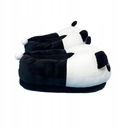 Zimné topánky s podšívkou Kód výrobcu Vioninxa-71042726