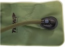 СУМКА-ВСТАВКА ДЛЯ ГИДРАТАЦИИ 2,5л Texar Camelbak SKIN Контейнер для воды 40x17см