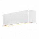 Nowodvorski STRAIGHT WALL XS настенный светильник