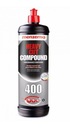 Полировальная паста Menzerna Heavy Cut Compound 400 1л.