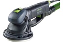 Шлифмашина Festool ROTEX RO 150 FEQ