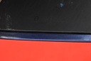 RÉTROVISEUR DROIT GRANATOWE EUROPE 010880 VW GOLF 5 V 03-09 7 GOUPILLEphoto 8