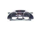 AUDI A5 COMPTEUR COMPTEUR DE VITESSE 2.0 TFSI ESSENCE 132KW (180 HP) 2009photo 9