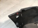 VOLKSWAGEN T-CROSS LIFT SPOILER PARE-CHOCS AVANT 2GM805901Ephoto 13