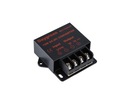 ПРЕОБРАЗОВАТЕЛЬ 12\/24V (11-30V) DO 5V 5A STEP DOWN изображение 3