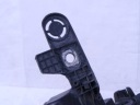 CITROEN C4 III E-C4 PHARE AVANT DROITE COMPLET LEDphoto 12