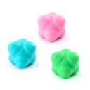 Тренировочный мяч Reaction Ball THB023