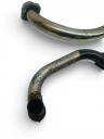 КОЛЕКТОРИ КОЛЕКТОР ВИПУСКНИЙ 2SZT. YAMAHA XV 1100 VIRAGO 86-99  фото 7