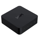 WIIM PRO WIFI СЕТЬ ПОТОКОВЫЙ ПЛЕЕР