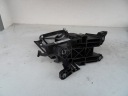 FORD MONDEO MK5 V 14-19 2.0 TDCI 150 KONI КОМПЛЕКТНИЙ МЕХАНІЗМ ПЕРЕКЛЮЧАННЯ ПЕРЕДАЧ ЗМІНИ ПЕРЕДАЧ  (16969747443) фото min 10