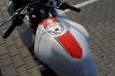 КОМПЛЕКТ наклеек из шпона Yamaha TZR WGP Limited