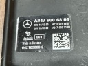 CAMÉRA VITRES MERCEDES-BENZ OE A2479006804photo 12