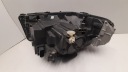MERCEDES GLA W247 II COMPLET LED HIGH PERFORMANCE PHARE DROITE A2479067801photo 8