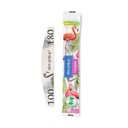 PILNIK ŁÓDKA 100/180 STANDARD ABA GROUP