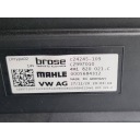 2021 AUDI A4 S4 B9 8W ENSEMBLE RÉCHAUFFEURS 8W1820005APphoto 16