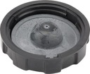 Крышка топливного бака 710490 Briggs & Stratton