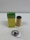 FILTRE HUILES MANN-FILTER HU 6012 AVEC KIT HU6012ZKITphoto 16
