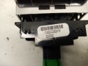 SWITCH SWITCH BRAKES MANUAL RANGE ROVER L322 YUG500391MVM  photo 10