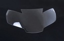 КРЫШКА ФАРЫ RG BMW R1200RT 14-/R1250RT 19-20
