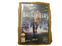 BATTLEFIELD 3 PL @ ПК @ НОВЫЙ @ ФОЛЬГА #12