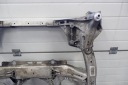 CHÂSSIS AVANT BMW 7 (G11, G12) 6861106 3.0L DIESEL 195KW 2017photo 9
