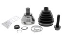 JOINT MOTEUR VAICO 10-7411 1K0498099Bphoto 12